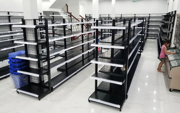 Ảnh minh hoạ: Internet