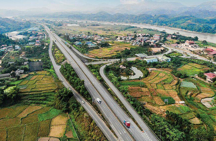 Ảnh minh hoạ: Internet 