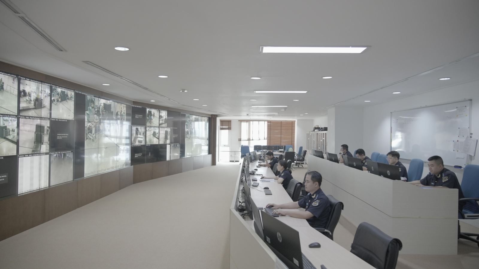 Trong công tác quản lý nhà nước về lĩnh vực hải quan, thời gian qua đã có nhiều nỗ lực và kết quả trong việc hoàn thiện hệ thống pháp luật về hải quan, cải cách thể chế, chuẩn bị thực hiện Hải quan s