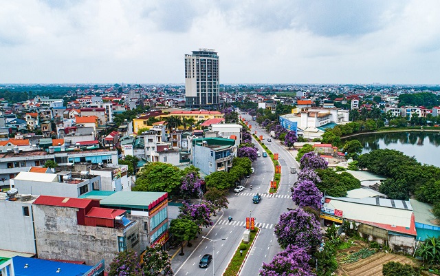 Ảnh minh họa. Nguồn: Báo Hải Dương