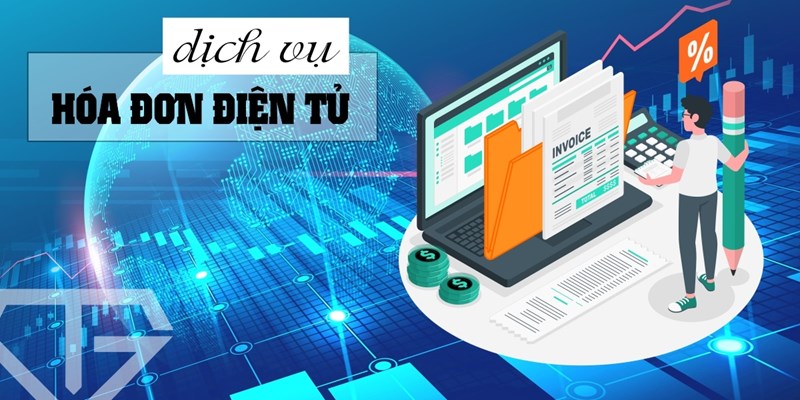 “Hoá đơn may mắn” tạo lập thói quen tiêu dùng văn minh, chống gian lận về thuế. Ảnh minh hoạ