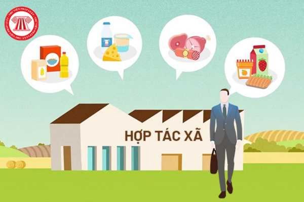 Ảnh minh họa. Nguồn: IT