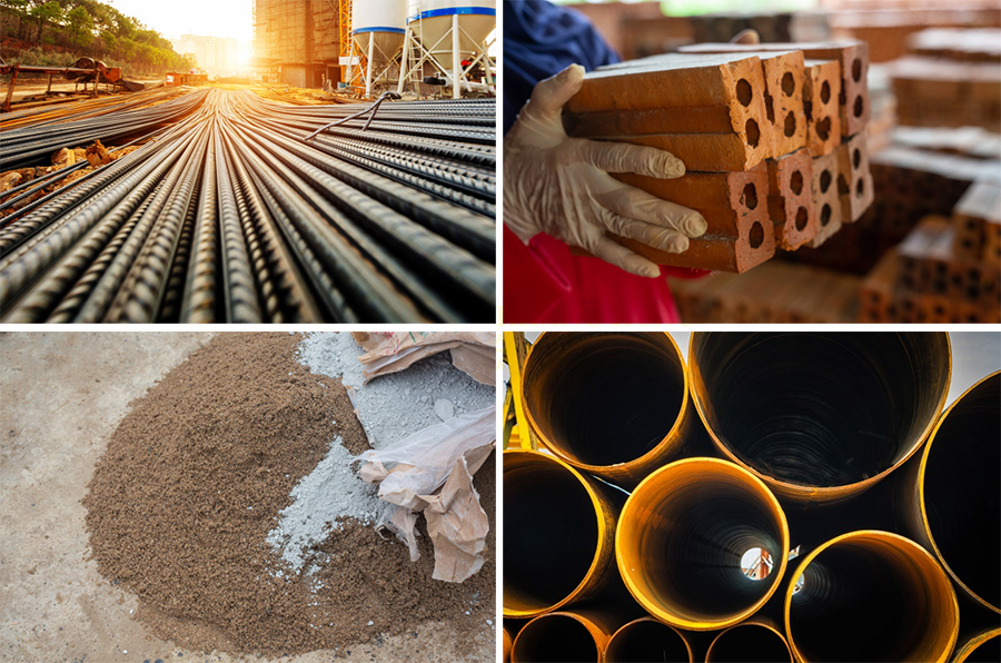 Ảnh minh hoạ. Nguồn: IT