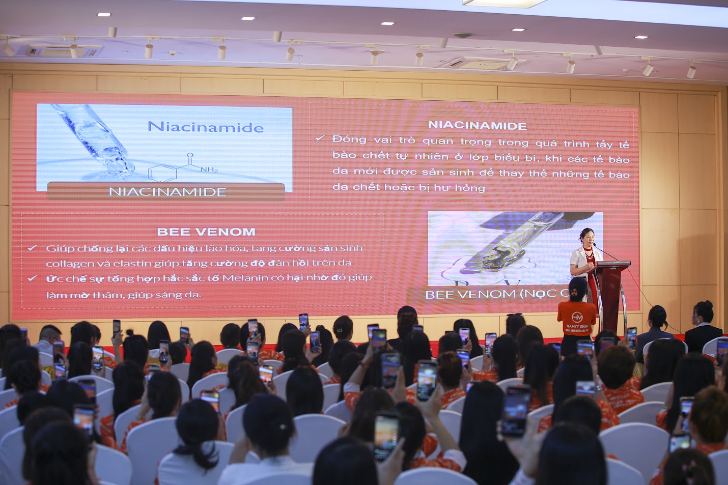 Melas Serum Plus và Melasma Cream+  là bộ sản phẩm hỗ trợ mờ nám, sáng da của HAMMY SKIN được khách hàng tin dùng tìm kiếm nhiều nhất trên thị trường