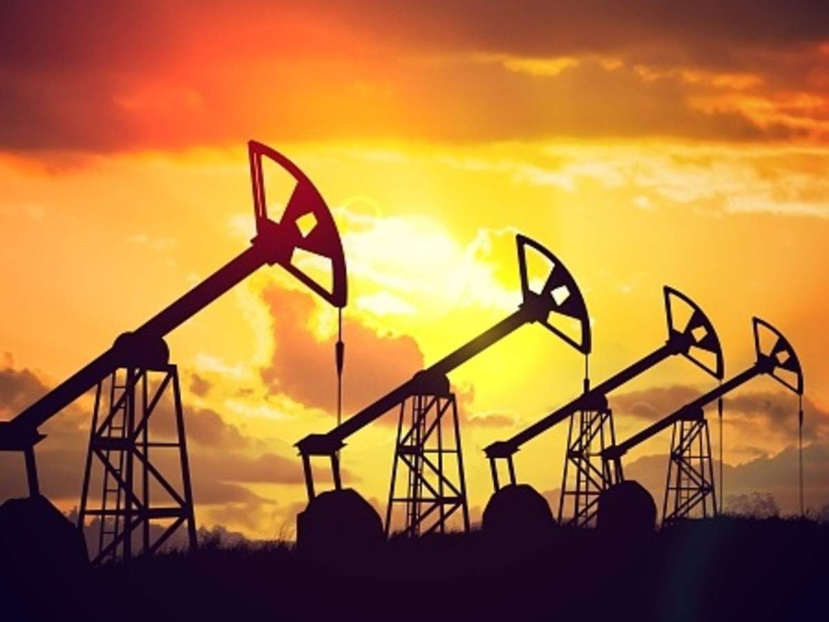 Ảnh minh hoạ. Nguồn: IT