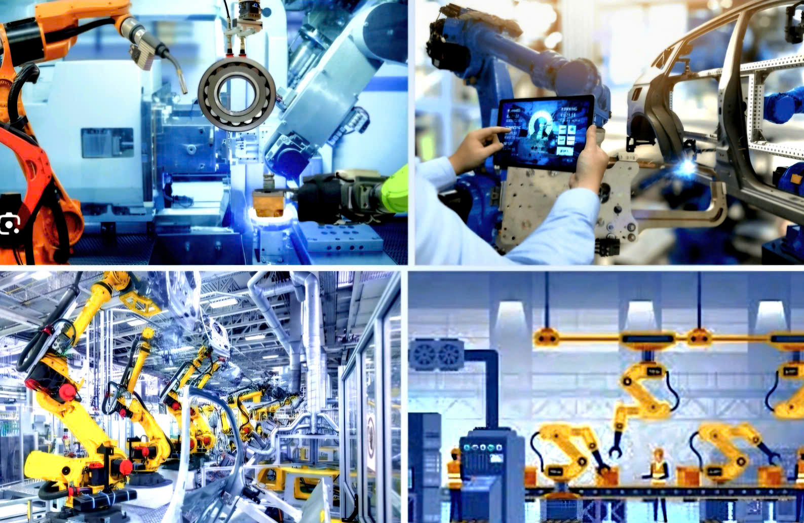  Nội dung truyền thông sẽ tập trung vào các chủ trương, chính sách, thành tựu nổi bật trong và ngoài nước, đồng thời tôn vinh tổ chức, cá nhân tiêu biểu