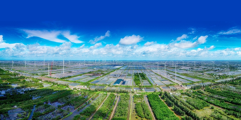 Ảnh minh hoạ. Nguồn: IT