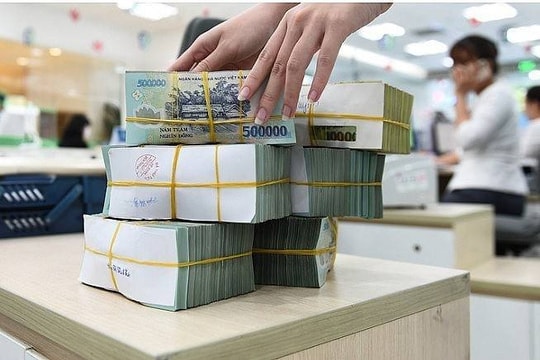 Ảnh minh hoạ. Nguồn: IT