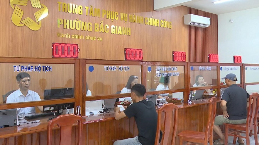 Ảnh minh hoạ. Nguồn:IT