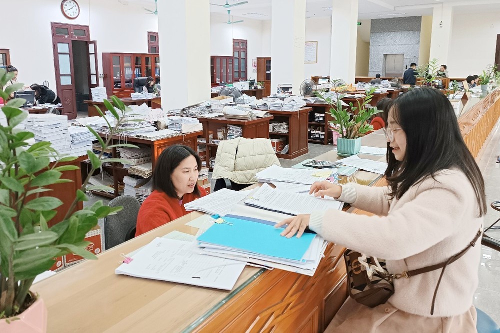 Ảnh minh họa (nguồn: Internet)