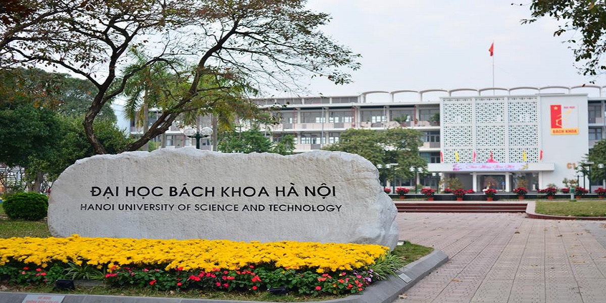 Ảnh minh hoạ. Nguồn: IT