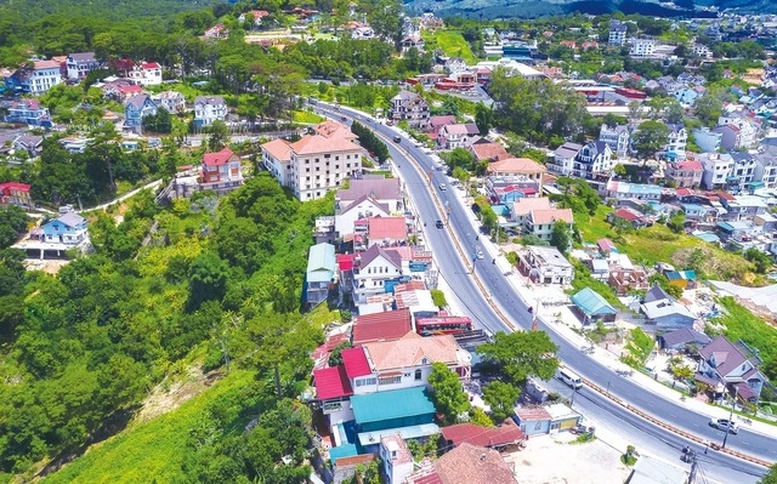 Ảnh minh hoạ. Nguồn: IT