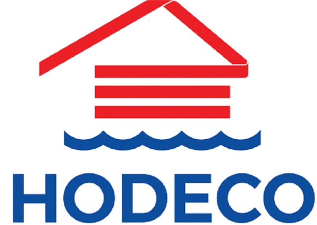 Thêm hai lãnh đạo của HDC vừa bị Chứng khoán VPS bán giải chấp cổ phiếu HDC