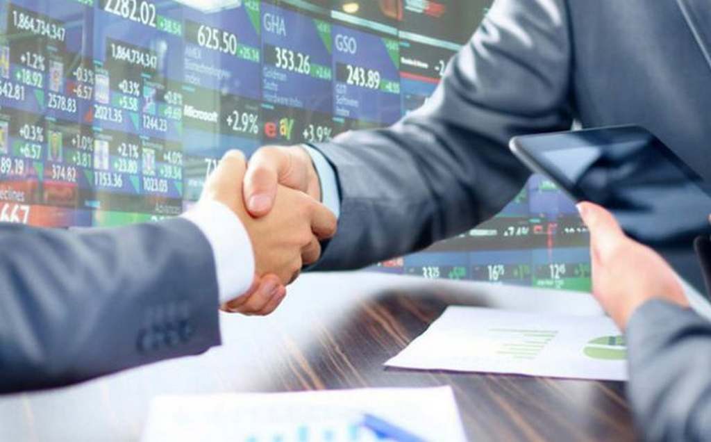 Ảnh minh hoạ. Nguồn: IT