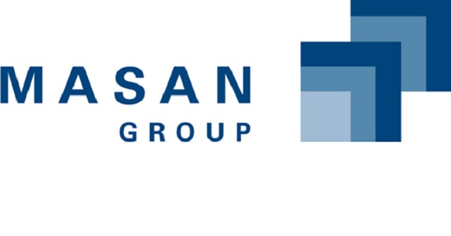 Masan Group sẽ phát hành thêm 4.000 tỷ đồng trái phiếu không đảm bảo