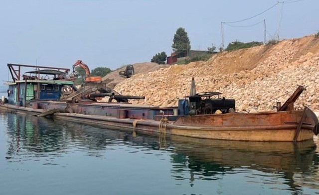 Ảnh minh họa. Nguồn:IT.