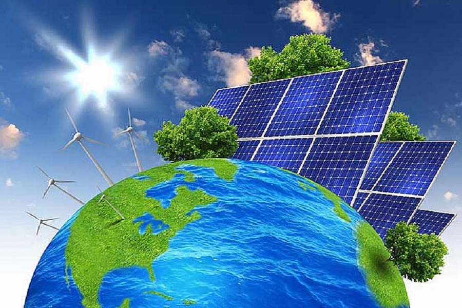 Ảnh minh hoạ. Nguồn: IT