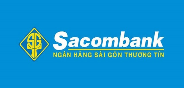Sacombank đề nghị Toàn Cầu Group bán tài sản thế chấp các khoản vay.
