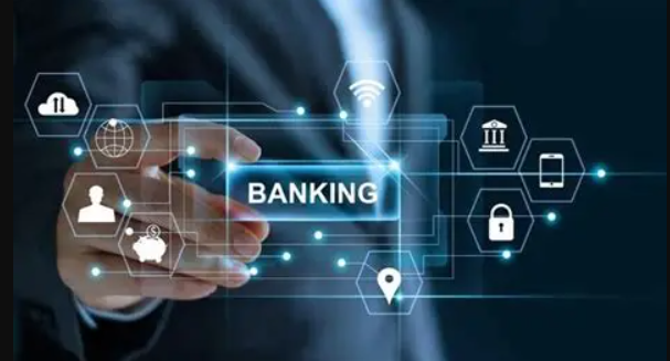 Ảnh minh hoạ. Nguồn: IT