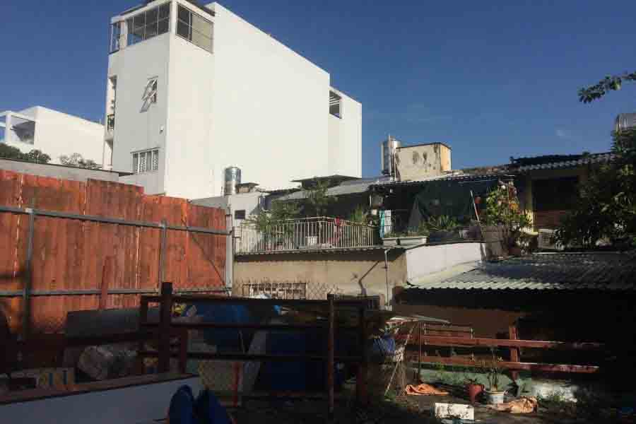 Ảnh minh hoạ: Internet