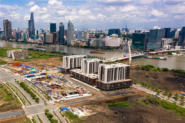 Ảnh minh hoạ: Internet