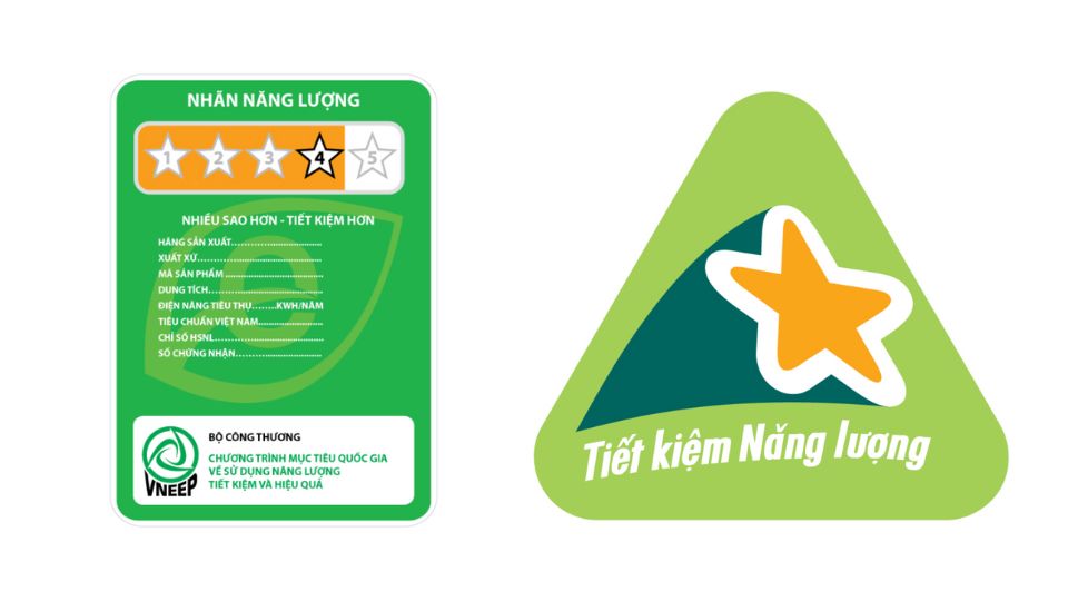 Ảnh minh hoạ: Internet