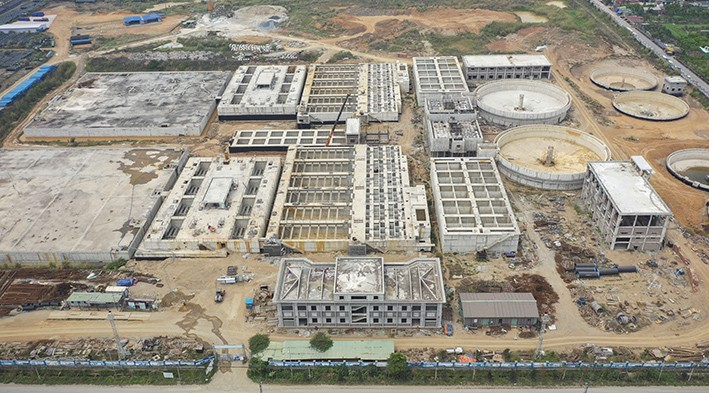 Ảnh minh họa. Nguồn: IT