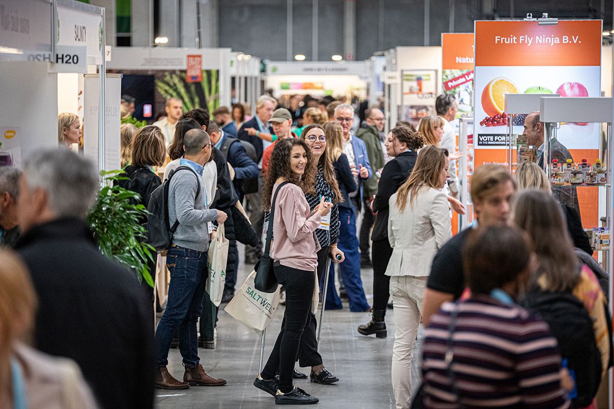 Ảnh minh hoạ. Nguồn: IT