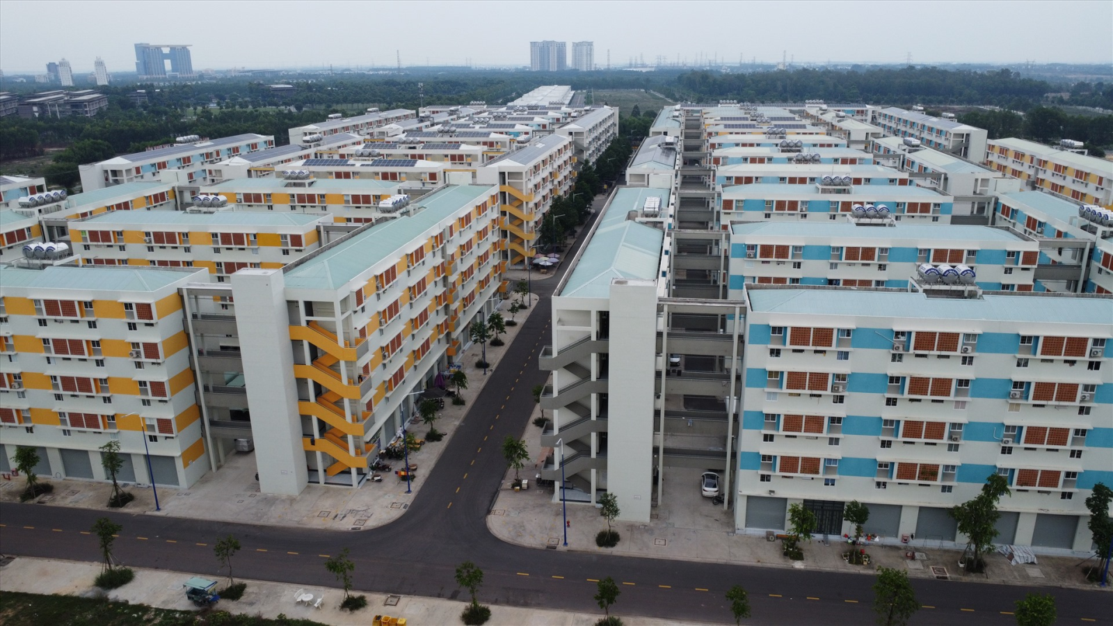 Ảnh minh hoạ. Nguồn: IT