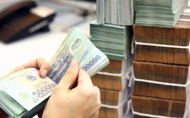 Ảnh minh hoạ: Internet