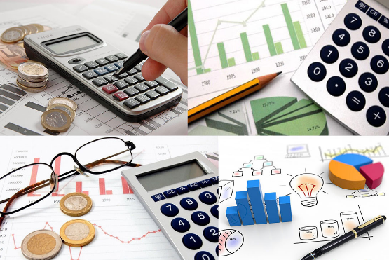 Tỷ lệ giải ngân vốn đầu tư công 8 tháng năm 2022 ước đạt 35,49% kế hoạch. Ảnh minh hoạ