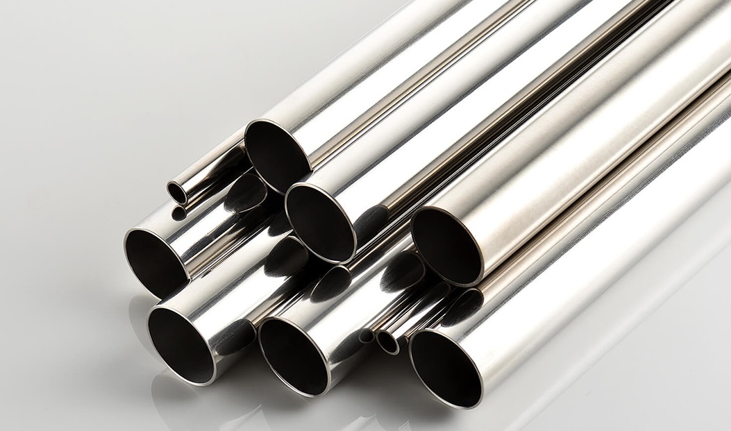 5 nhóm sản phẩm của Việt Nam đang bị áp thuế CBPG hoặc CTC