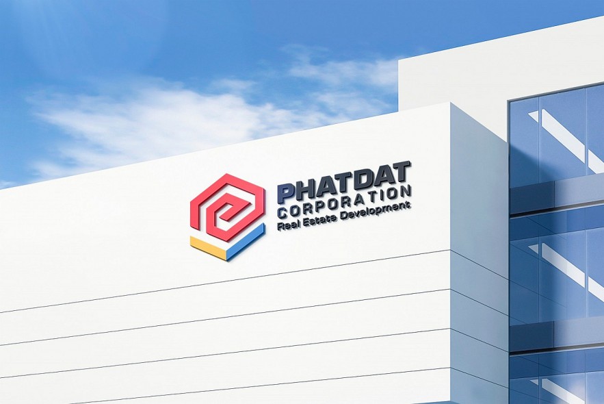 Công ty Phát Đạt mua lại thành công lô trái phiếu mã PDR12103 được phát hành vào tháng 12/2021