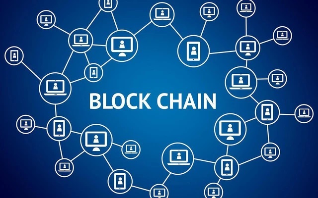 Để thực hiện kế hoạch trên, Đà Nẵng đã triển khai xây dựng, đưa vào hoạt động thí điểm nền tảng DaNangChain.