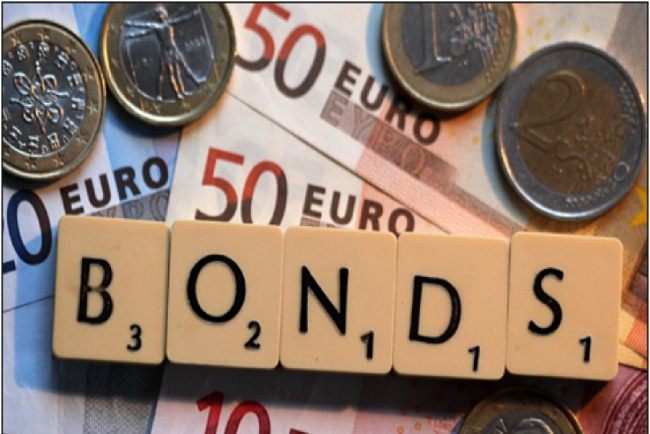 Thị trường trái phiếu tháng 2/2024 tiếp tục ảm đạm