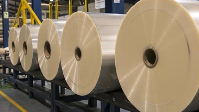 Ảnh minh hoạ: Internet