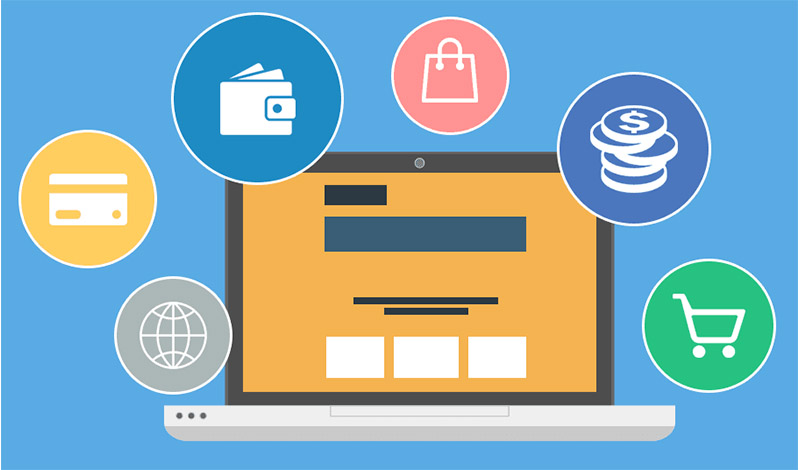 Ảnh minh hoạ. Nguồn: IT