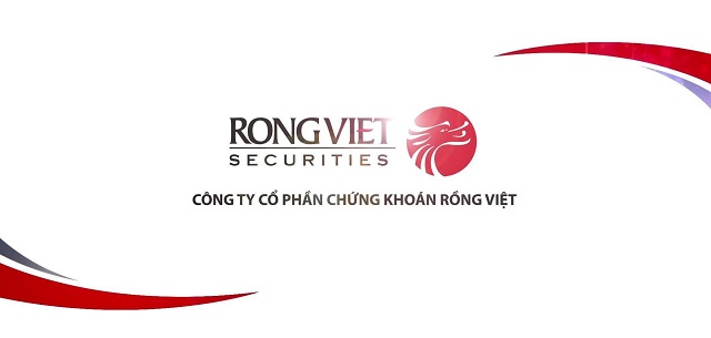 Chứng khoán Rồng Việt công bố thông tin bị xử phạt 125 triệu đồng do vi phạm