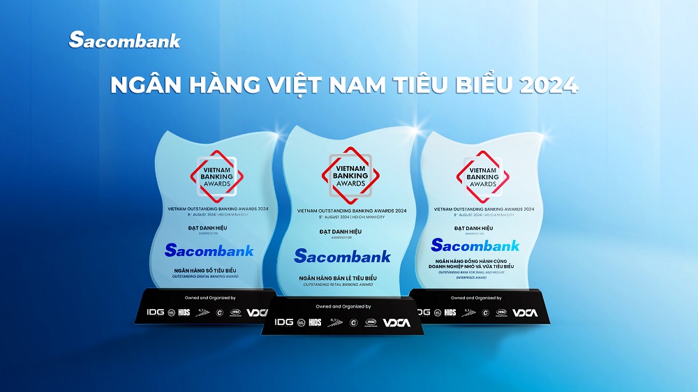 Sacombank