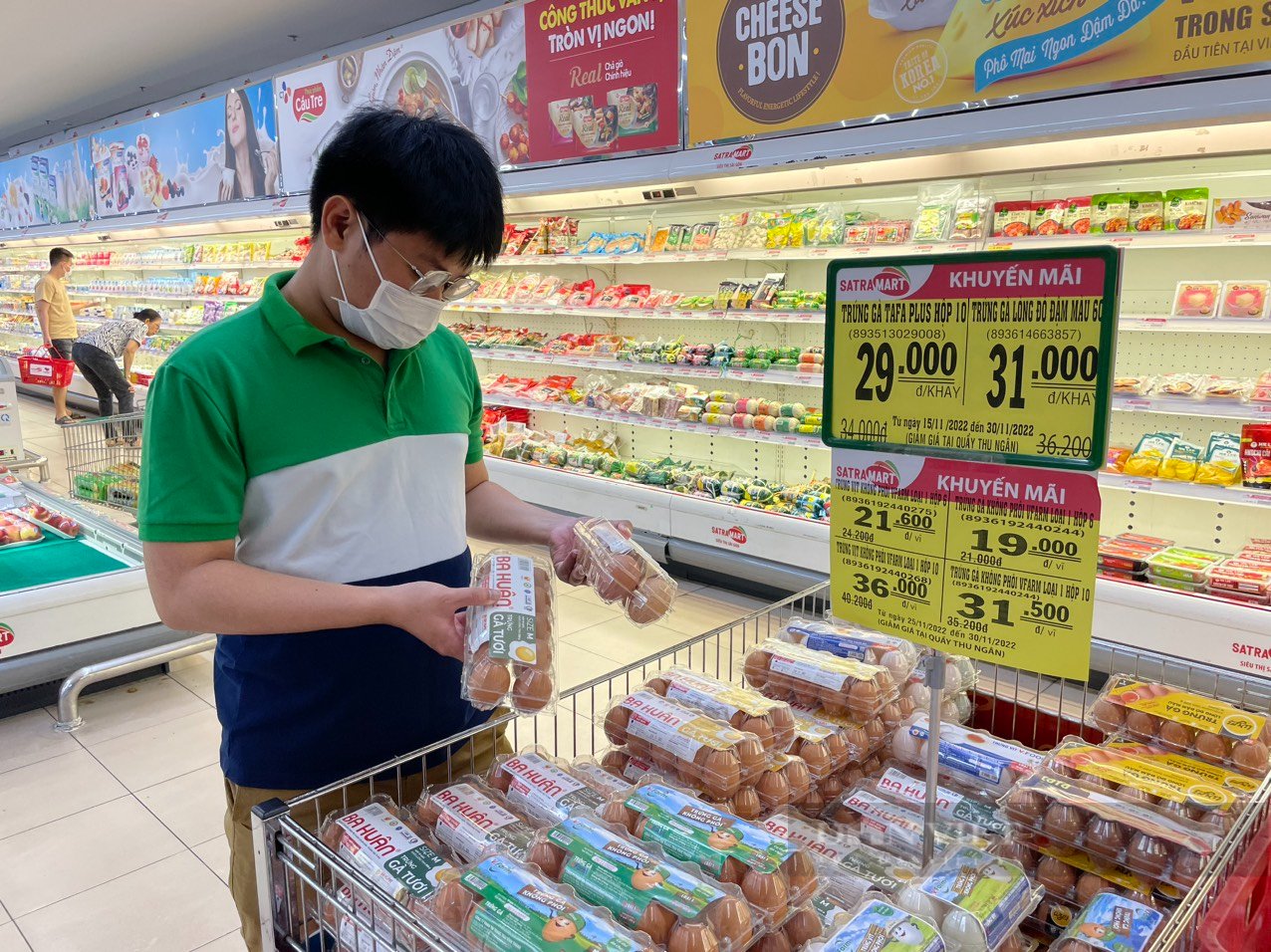 Ảnh minh hoạ. Nguồn: IT