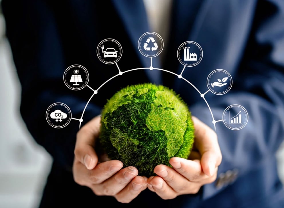 Ảnh minh hoạ. Nguồn: IT