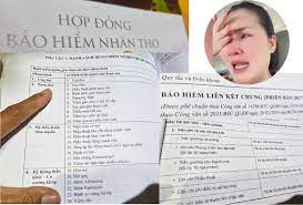 Thông thường, khách hàng chỉ nhận được tư vấn một phần sự thật, những điều tốt đẹp thì chỉ ra, còn xấu thì nói ít hoặc không đề cập. Chỉ cần một từ lắt léo trong hợp đồng, nếu có tranh chấp phát sinh thì người mua cũng khó mà thắng kiện.