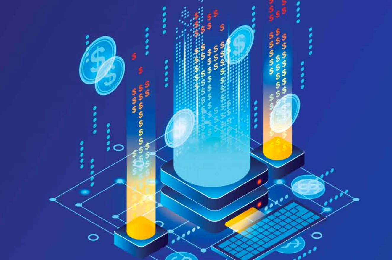 Ảnh minh hoạ. Nguồn: IT