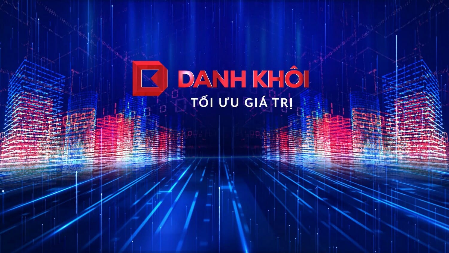 Tập đoàn Danh Khôi vẫn được phép sử dụng hóa đơn theo từng lần phát sinh