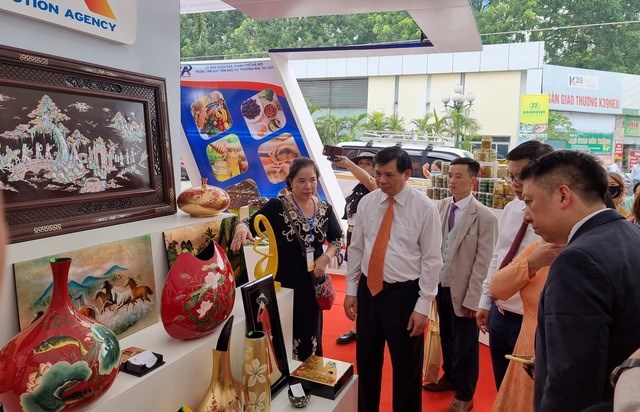 Ảnh minh hoạ: Internet