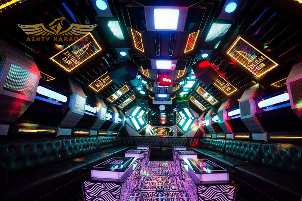 Ảnh minh họa. Nguồn: IT