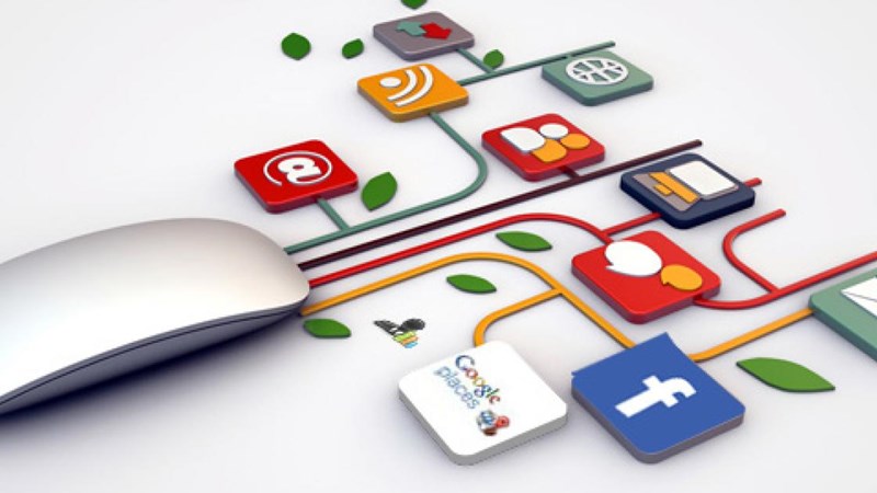 Ảnh minh hoa: Internet 