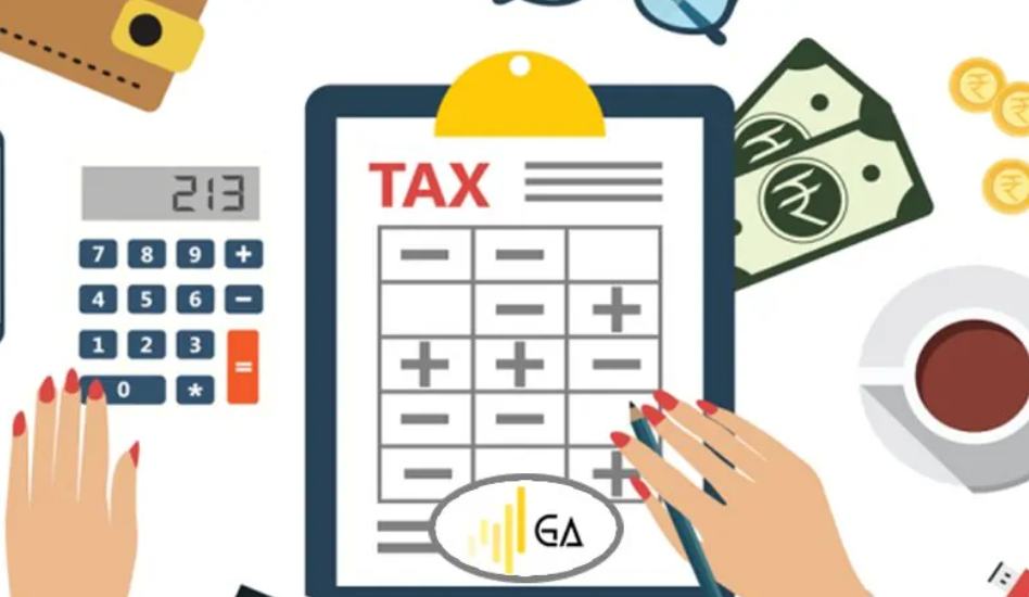 Ảnh minh hoạ. Nguồn: IT