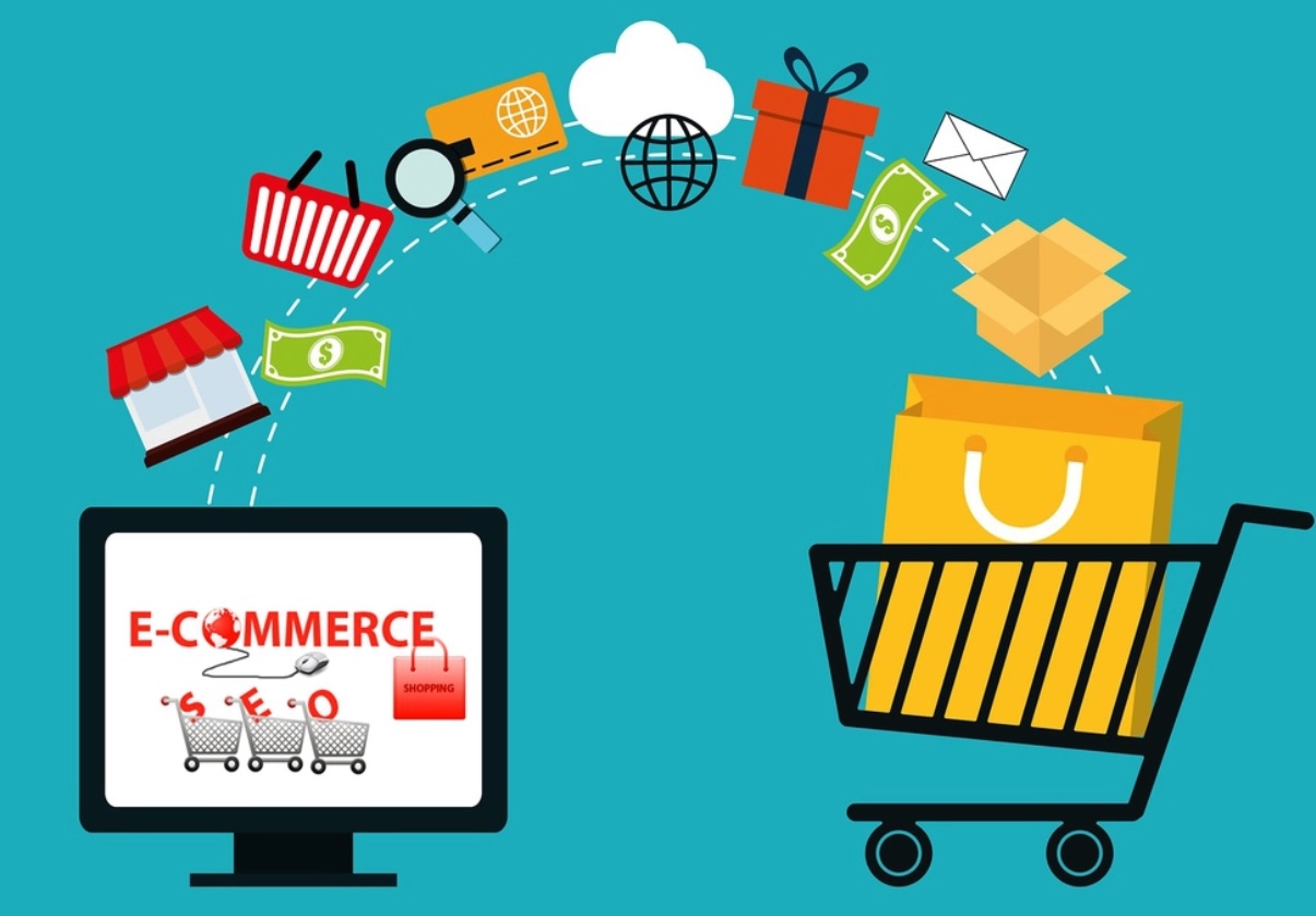 Ảnh minh hoạ. Nguồn: IT