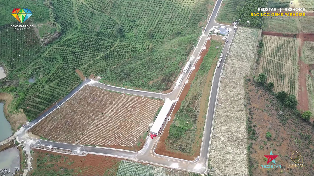 ông Trần Văn Hiệp, Chủ tịch UBND tỉnh Lâm Đồng đã ký Văn bản số 4464/UBND-ĐC1 về việc chấm dứt hiệu lực của các văn bản trước đó liên quan đến việc tách thửa đất, hợp thửa đất trên địa bàn toàn tỉnh